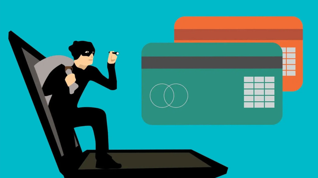 জিম্মিরা মুক্তি পেলে আগামীকালই যুদ্ধবিরতি সম্ভব গাজায় : বাইডেন