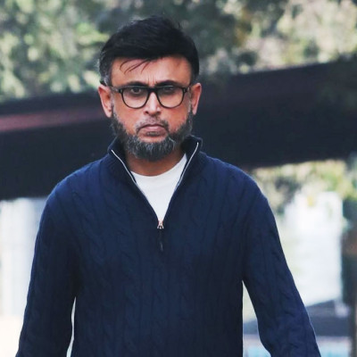 নড়াইলে নিজ ঘর থেকে এক মহিলা লাশ উদ্ধার