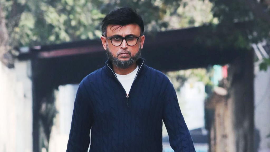 চিত্রায় গোসলে নেমে মাদ্রাসাছাত্র নিখোঁজ