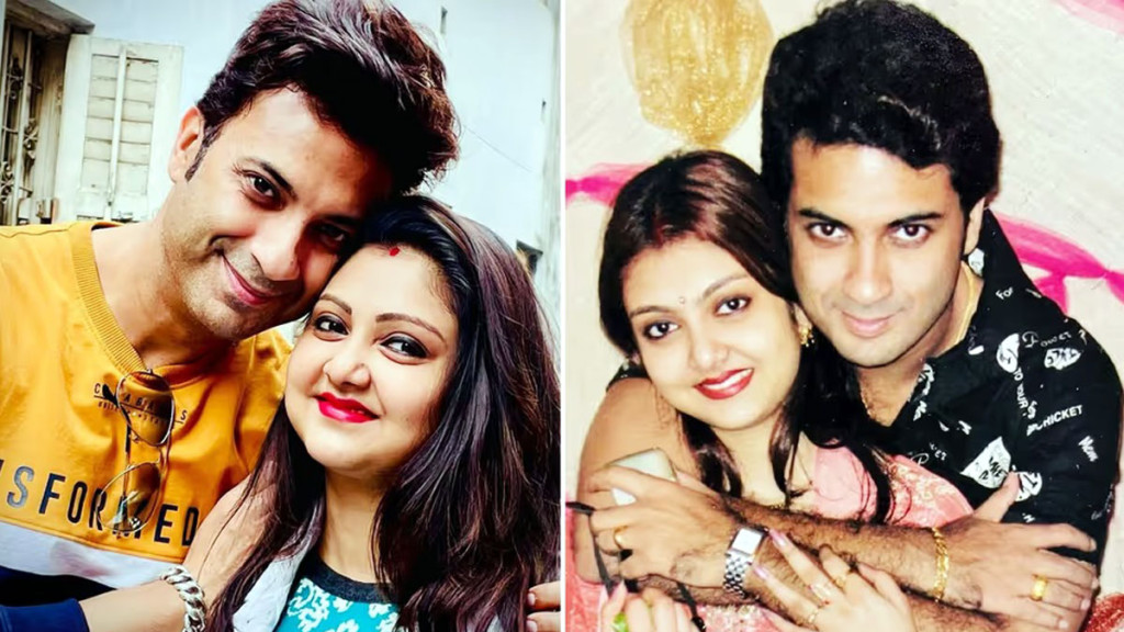 ৩ বার গর্ভপাত করান অভিনেত্রী স্ত্রী, প্রকাশ্যে আনেন সম্রাট