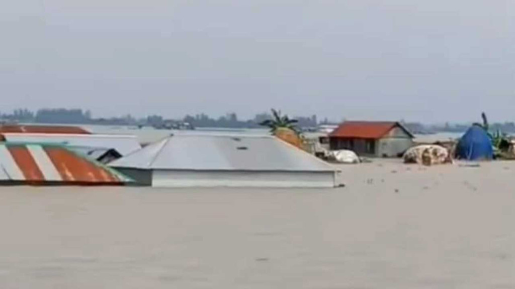 ইমরান খানের সঙ্গে কি সেনাবাহিনীর সমঝোতা হবে?