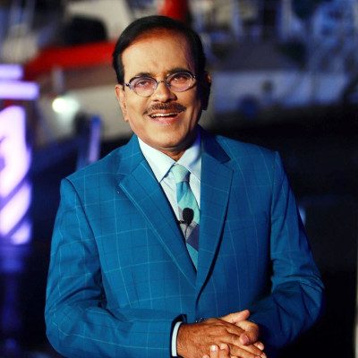 ইত্যাদি সবসময় ছিল রাজনীতিমুক্ত : হানিফ সংকেত