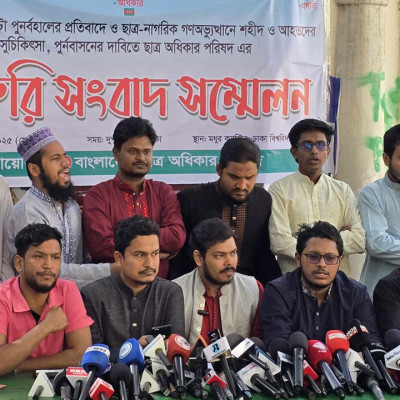 তার চোখে তুমি সবসময় সুন্দর : ফারিয়া