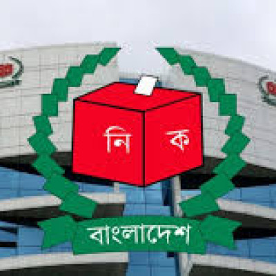 দেশে নিবন্ধিত অনিবন্ধিত রাজনৈতিক দলের তালিকা