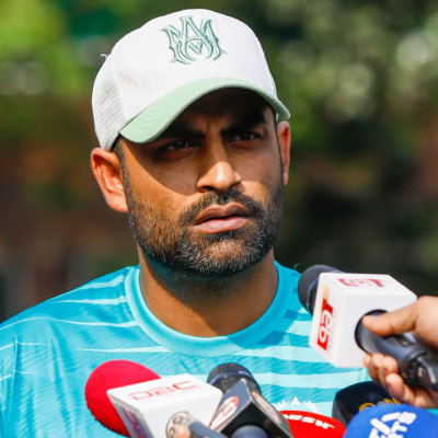 উন্নয়ন ধরে রাখতে প্রবাসে নৌকায় ভোট চাইলেন প্রধানমন্ত্রী