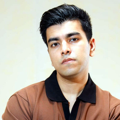 দুপুর ২টায় ভারতকে কী উপহার দেবেন সালমান মুক্তাদির?