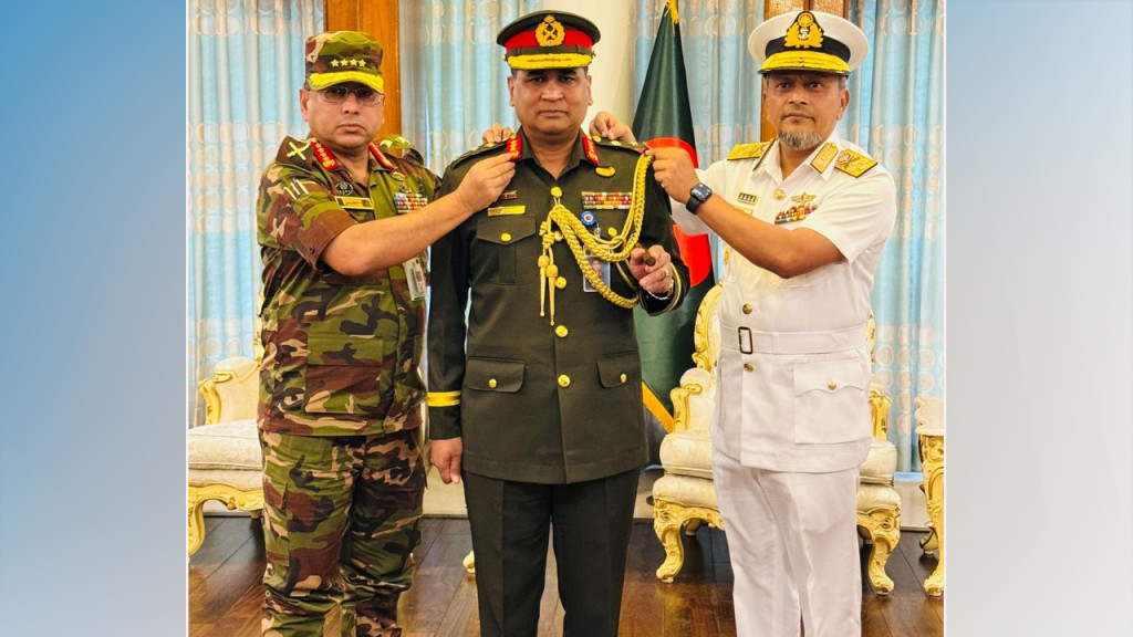 একসঙ্গে জন্ম, একসঙ্গে পরীক্ষা দিয়ে জিপিএ-৫ পেল দুই বোন