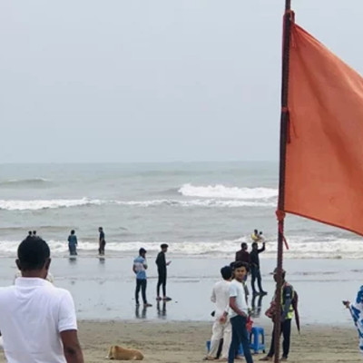 বড় শিল্প গ্রুপ করছে ছোট ব্যবসা, ক্ষতির মুখে গ্রামীণ উদ্যোক্তারা