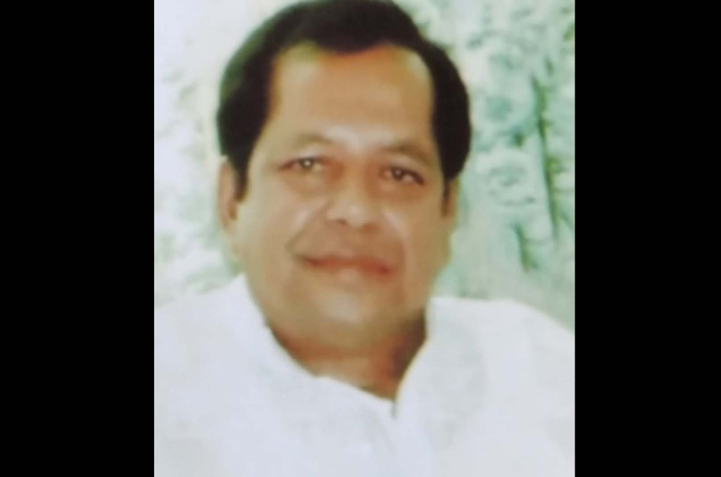 আবারও আদালতে নিপুণ, জায়েদ খান বললেন ‘বেহায়া’