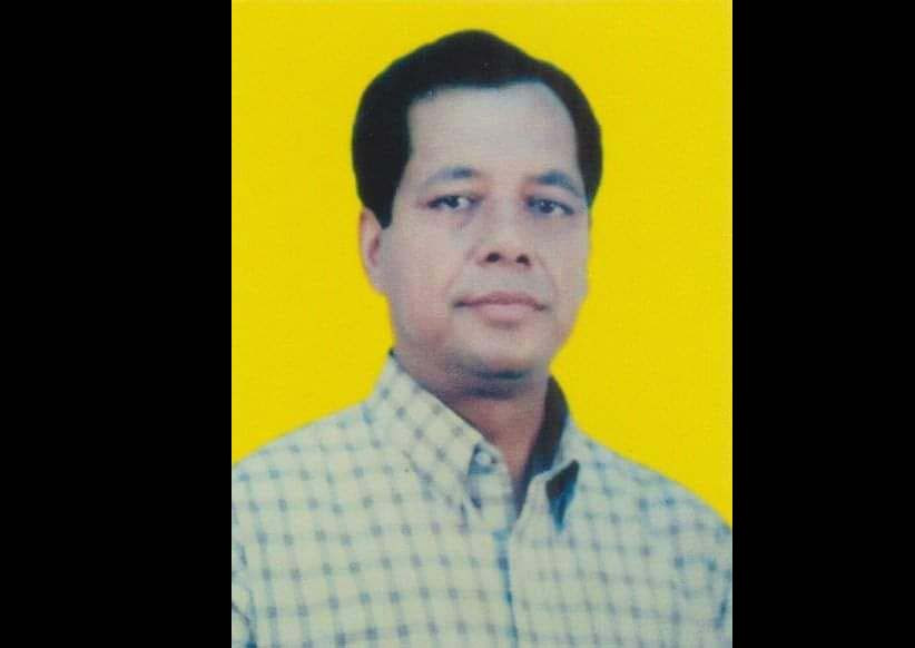 ‘ডো‌নাল্ড লু ঘুরে যাওয়ায় বিএনপির মাথা খারাপ হয়ে গেছে’