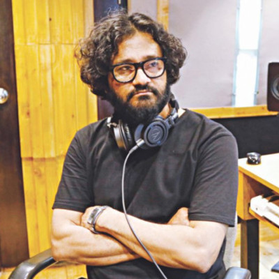 ঢাকায় ৩ দিনের কোল্ড চেইন ও অবকাঠামো প্রদর্শনী শুরু