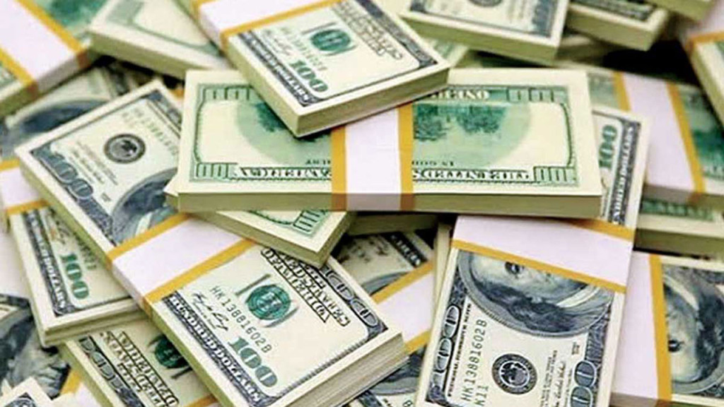 সেপ্টেম্বরে ২৪০ কোটি ডলারের রেমিট্যান্স, ৪ বছরে দ্বিতীয় সর্বোচ্চ