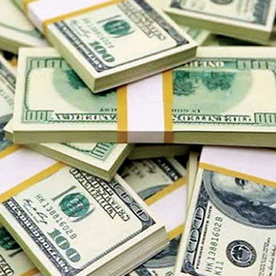 বাংলাদেশের রূপান্তরের রূপকার শেখ হাসিনা : ওবায়দুল কাদের