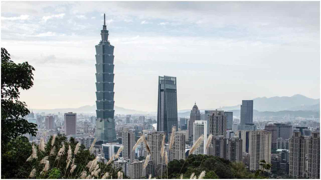 চুইঝাল চাষে ঝুঁকছে নড়াইলের কৃষক