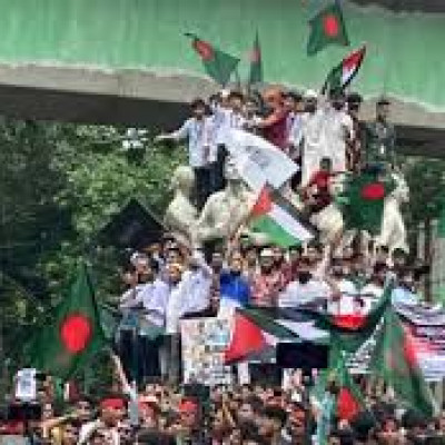 কঠোরভাবে বাজার মনিটরিংয়ের নির্দেশ প্রধানমন্ত্রীর