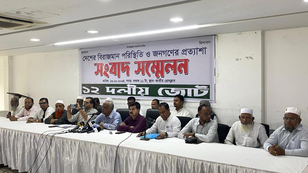 নীতি সহায়তার অভাবে বিকশিত হচ্ছে না কসমেটিকস খাত