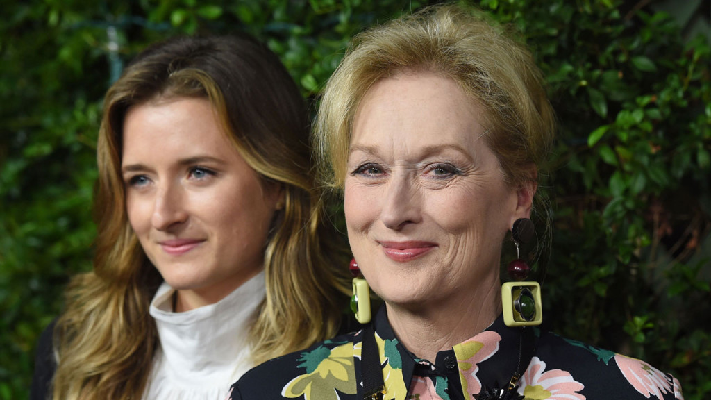 নির্বাচনসহ যেকোনো পরিস্থিতি মোকাবিলায় প্রস্তুত বিজিবি