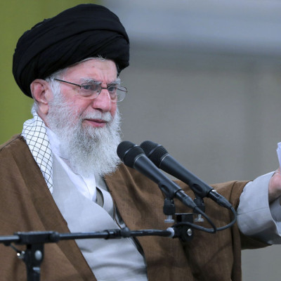 রাইসির মৃত্যুতে আগাম প্রেসিডেন্ট নির্বাচনের তারিখ ঘোষণা করল ইরান