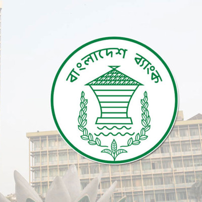 কলকাতা ফাইনালে উঠতেই ক্ষমা চেয়ে নিলেন শাহরুখ!