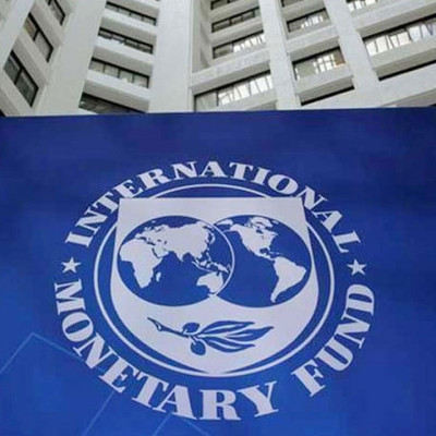 পঞ্চগড়ে ৬০০ জনের বিরুদ্ধে মামলা, গ্রেপ্তার ২