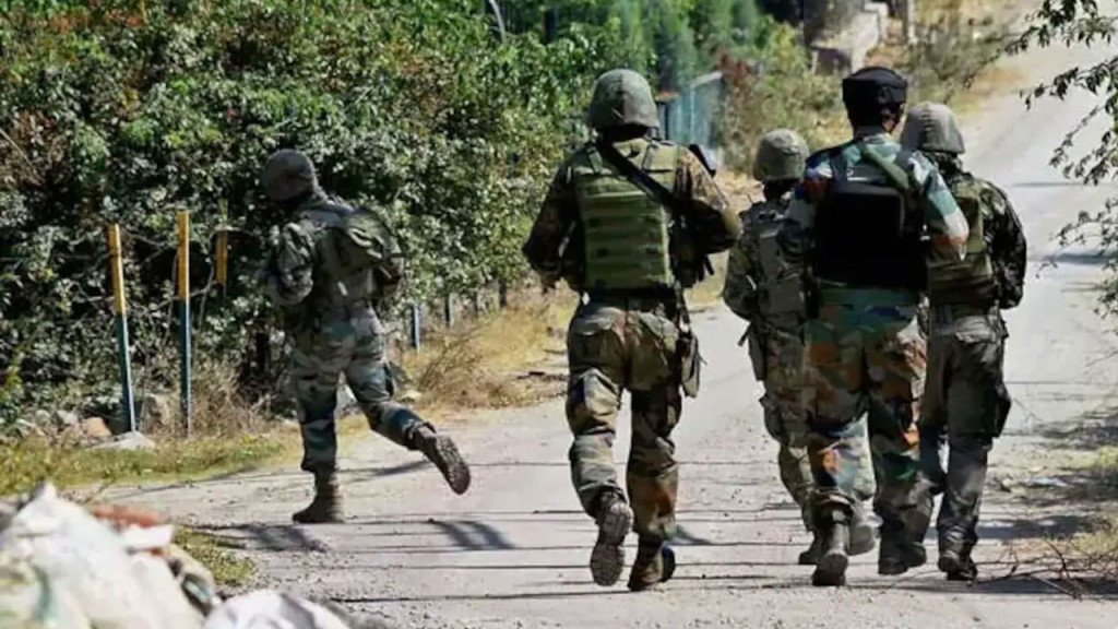 যেভাবে ক্রিকেটারদের সেরাটা বের করে আনে চেন্নাই, জানালেন ধোনি