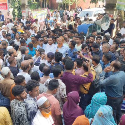 সন্তান চেয়েছি, অভিনেত্রী হয়ে জীবন একাকিত্বে কাটাতে চাইনি: প্রীতি