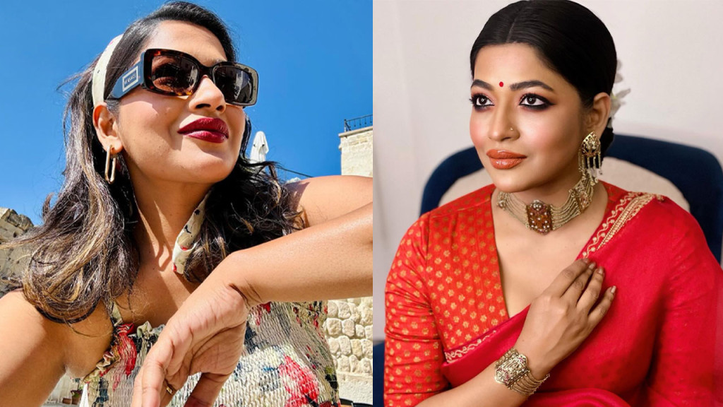 বাঁধনের বয়স কত?