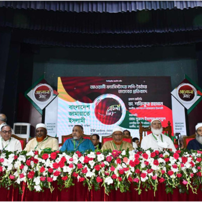 সাংবাদিক হেনস্তার ব্যাপারে আমরা সতর্ক আছি : কাদের