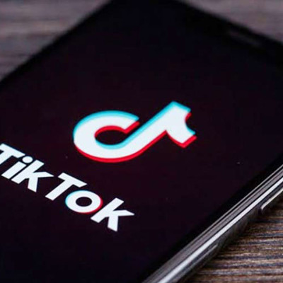 ভ্যাট আদায়ে সোনার দোকানে ইএফডি বসানোর সুপারিশ