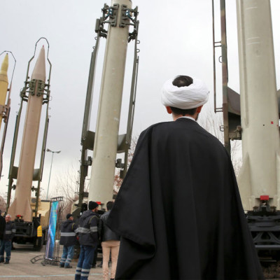 ইউক্রেনকে ১২৩ কোটি ডলারের সহায়তা দেবে স্পেন