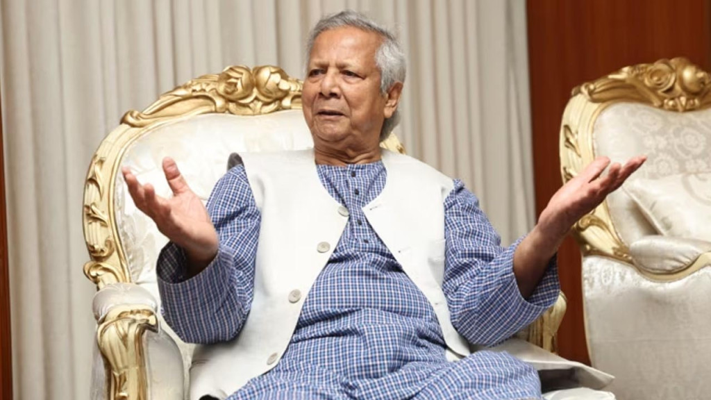 টাকার অভাবে চিকিৎসা করাতে পারেননি শাহরুখ, তাই ক্রিকেটার হওয়া হয়নি