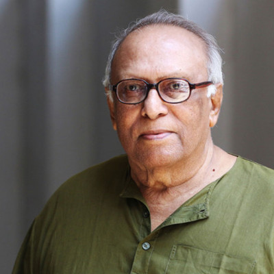 অভিনেতা মাসুদ আলী খান আর নেই