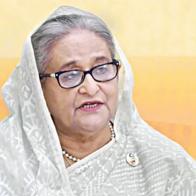 বিশ্ব ইতিহাসে পার্বত্য চট্টগ্রাম শান্তি চুক্তি একটি বিরল ঘটনা