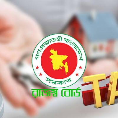 ভয় দেখিয়ে কৃষকদের জমি লিখে নেওয়ার অভিযোগ বেনজীরের বিরুদ্ধে