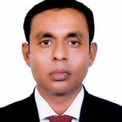 আজকের প্রয়োজন নতুন রাজনীতি ও নতুন রাজনৈতিক নেতৃত্ব -এম এ আলীম সরকার