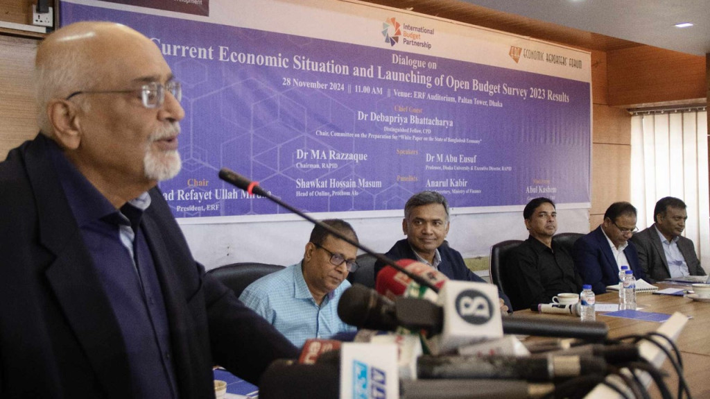 স্মার্টফোন হারিয়ে গেলেও ছবি-তথ্য সুরক্ষিত রাখবে যেভাবে