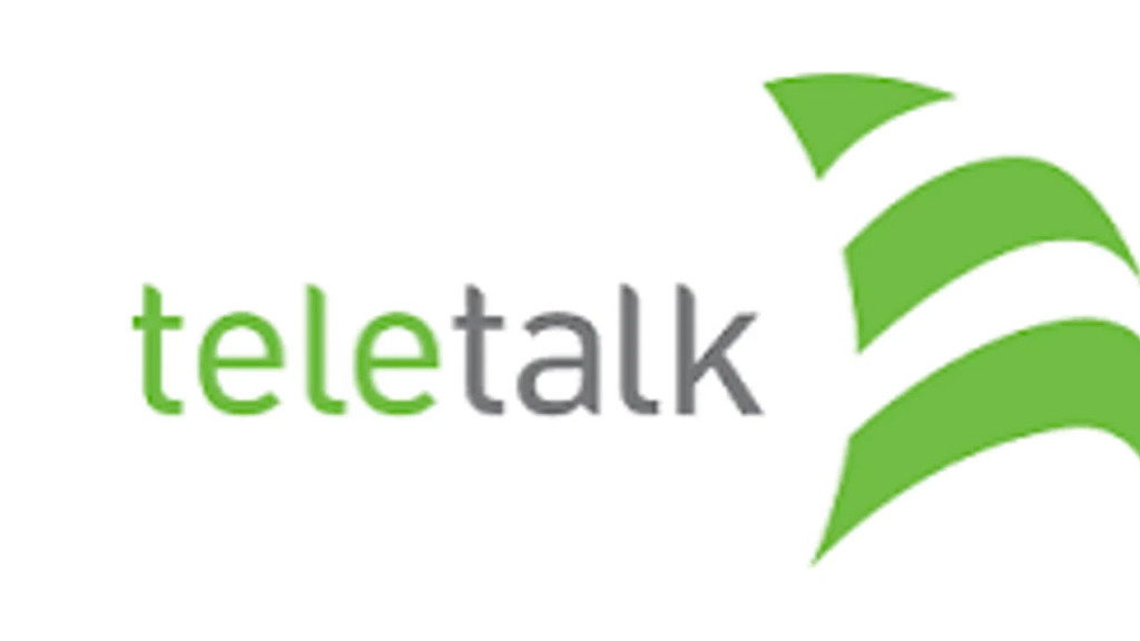 পরীক্ষামূলকভাবে চালু হয়েছে টেলিটক অনলাইন সিম সেবা