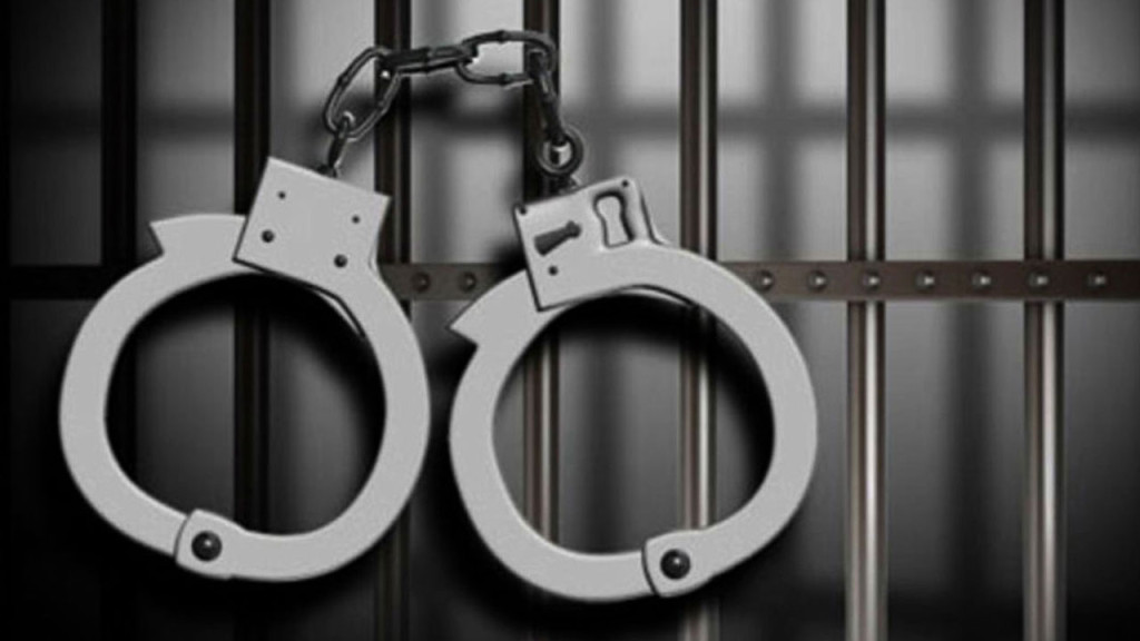 যুদ্ধবিরতি প্রস্তাবে রাজি হলে পদত্যাগের হুমকি ইসরায়েলি মন্ত্রীদের