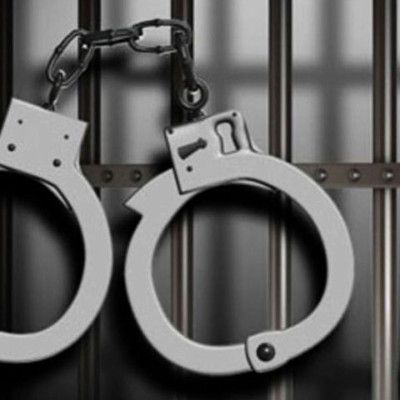 যুদ্ধবিরতি প্রস্তাবে রাজি হলে পদত্যাগের হুমকি ইসরায়েলি মন্ত্রীদের