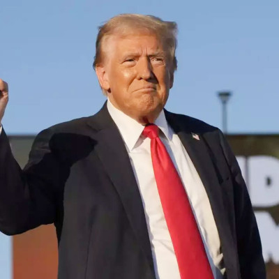 যুক্তরাষ্ট্র জেতায় বাংলাদেশকে খোঁচা দিলেন অশ্বিন