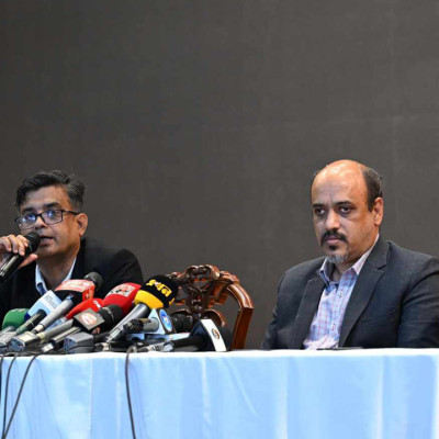 ঘরের মেয়েকে বলিউডে আনলেন সালমান খান, আলিজেহকে চেনেন?