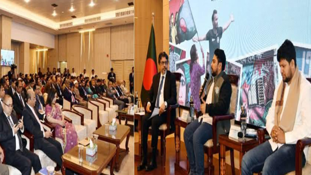 ৪০৩ আসনের ফল ঘোষণা, একক সংখ্যাগরিষ্ঠতা পাচ্ছে না মোদির দল