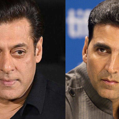 মোদির মন্ত্রিসভায় থাকছেন কারা, নীতিশ-নাইড়ুর ভাগে কতজন মন্ত্রী?