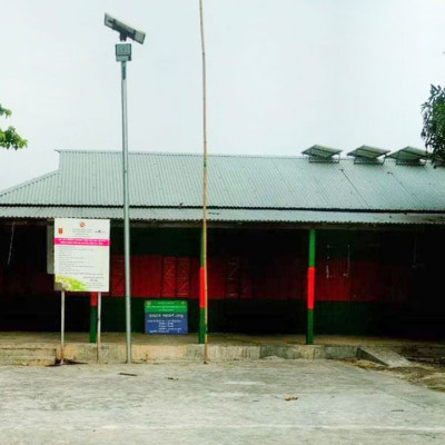 ব্যাংক লেনদেনের নতুন সময়সূচি ঘোষণা