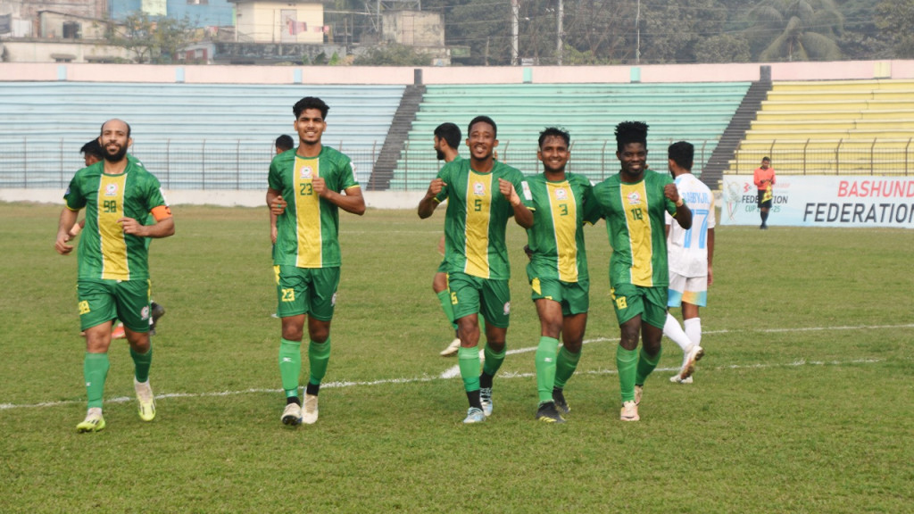 প্রথম দেশ হিসেবে ক্রিপ্টোকে জাকাতের অন্তর্ভুক্ত করল মালয়েশিয়া