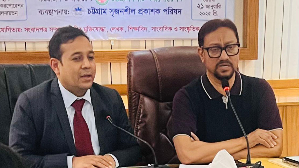 সৌদি পৌঁছেছেন ৯৫ শতাংশ হজযাত্রী