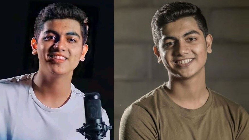 ইসরায়েলে একই পরিবারের ৫ ফিলিস্তিনিকে গুলি করে হত্যা