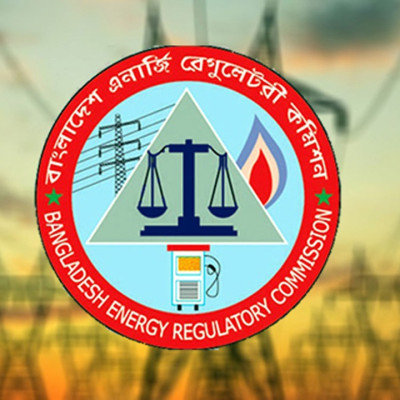 কারামুক্তি দিবসে প্রধানমন্ত্রীকে আওয়ামী লীগের ফুলেল শুভেচ্ছা