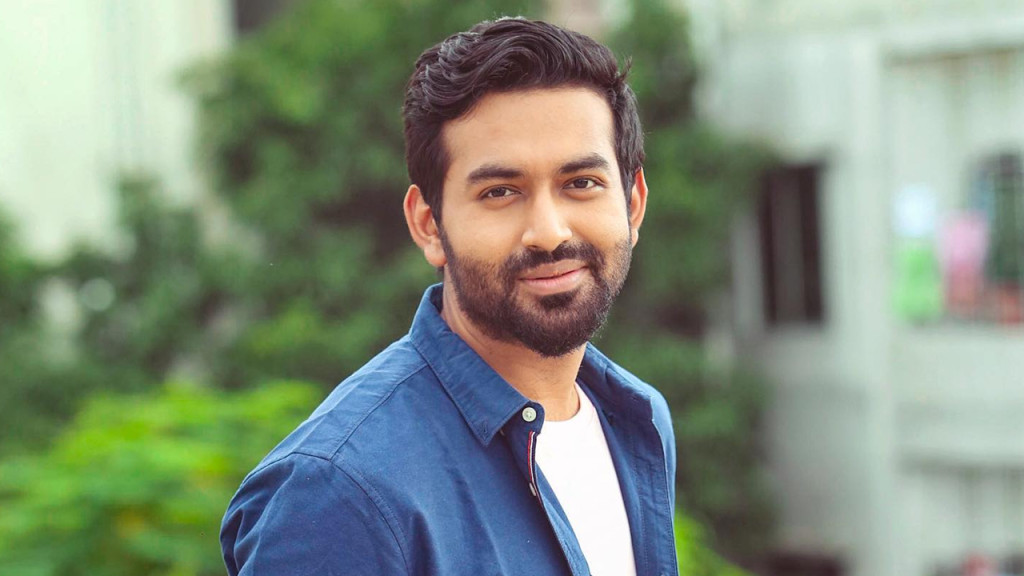 অভিনয় ছেড়ে দেওয়ার বিষয়ে যা বললেন তামিম