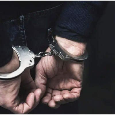 হকি খেলতে সিঙ্গাপুর যাচ্ছেন সুনামগঞ্জের নাদিরা